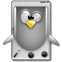 penguin pingouin pinguino 815
